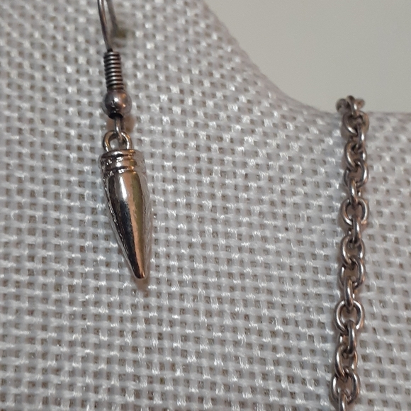 JEUNE COLETTE JEWELRY - Picture 4 of 7